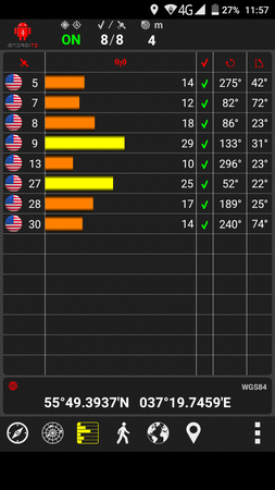 253x450  96 KB. Big one: 720x1280  167 KB
