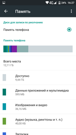 253x450  28 KB. Big one: 720x1280  63 KB