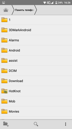 253x450  31 KB. Big one: 720x1280  69 KB