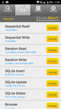 253x450  71 KB. Big one: 720x1280  177 KB