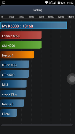 253x450  64 KB. Big one: 720x1280  89 KB