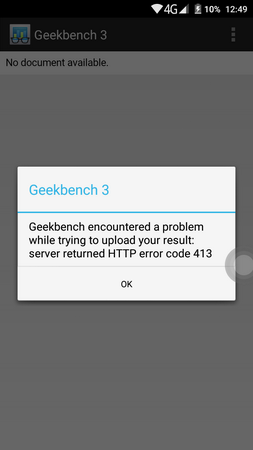 253x450  23 KB. Big one: 720x1280  58 KB