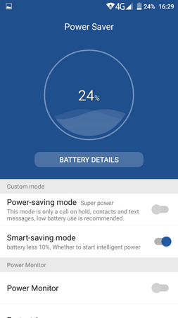 253x450  35 KB. Big one: 720x1280  83 KB
