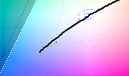 450x265  181 KB. Big one: 1970x1159  701 KB