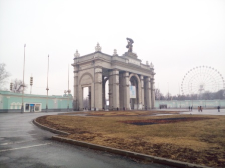 448x336  49 KB. Big one: 4160x3120  3240 KB