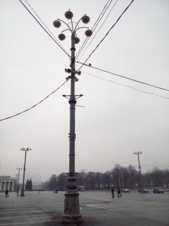 336x448  42 KB. Big one: 3120x4160  2870 KB