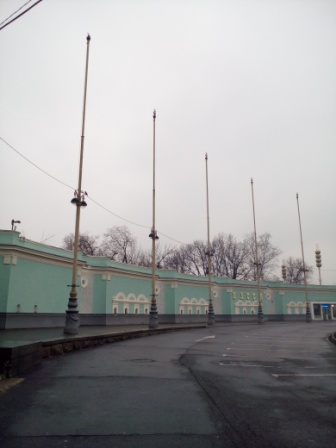 336x448  40 KB. Big one: 3120x4160  3271 KB