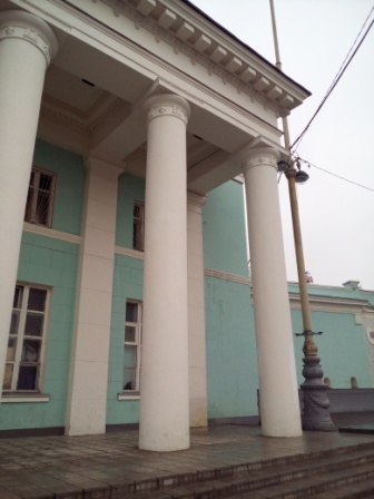 336x448  51 KB. Big one: 3120x4160  3474 KB