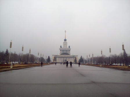 448x336  35 KB. Big one: 4160x3120  3045 KB