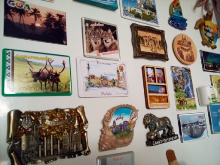 448x336  77 KB. Big one: 4160x3120  3926 KB