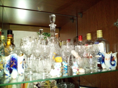 448x336  73 KB. Big one: 4160x3120  5072 KB