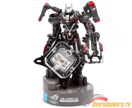 450x366  72 KB. Big one: 1500x1219  253 KB