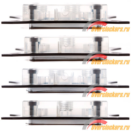 450x449  89 KB. Big one: 1500x1496  282 KB