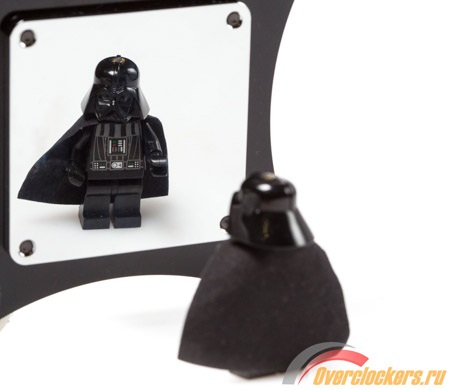 450x389  51 KB. Big one: 1500x1297  189 KB