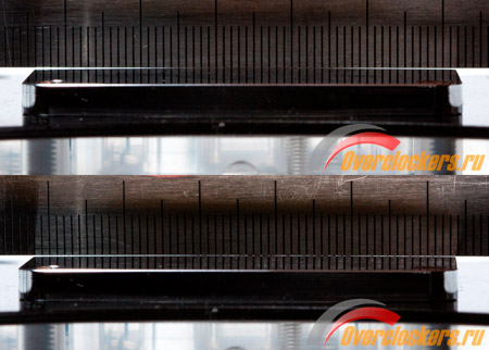 450x322  80 KB. Big one: 1500x1072  383 KB