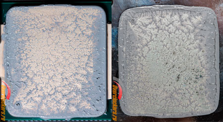 450x246  42 KB. Big one: 1500x820  415 KB