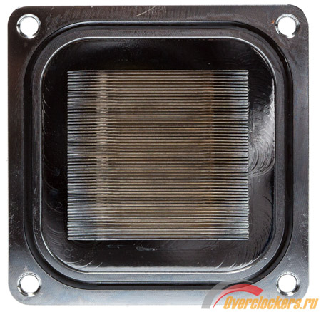 450x438  113 KB. Big one: 1500x1459  813 KB