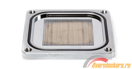 450x237  45 KB. Big one: 1500x789  150 KB