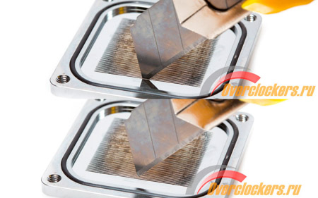 450x281  70 KB. Big one: 1500x936  222 KB