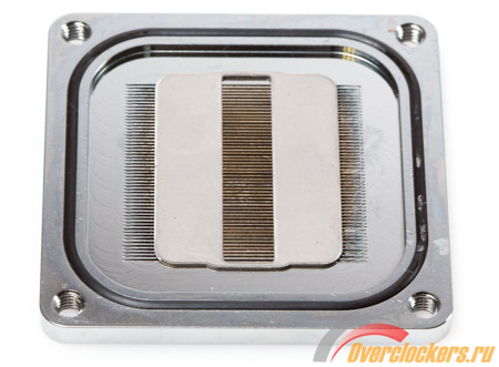 450x331  67 KB. Big one: 1500x1104  372 KB