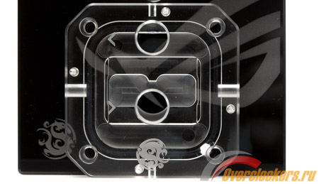 450x259  60 KB. Big one: 1500x863  245 KB