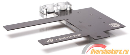 450x193  38 KB. Big one: 1500x643  81 KB