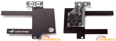 450x159  36 KB. Big one: 1500x531  80 KB