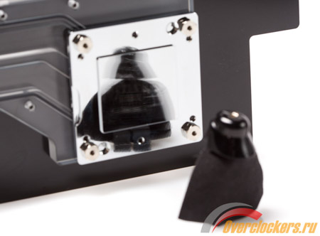 450x332  52 KB. Big one: 1500x1107  145 KB