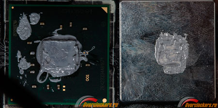 450x224  31 KB. Big one: 1500x747  310 KB