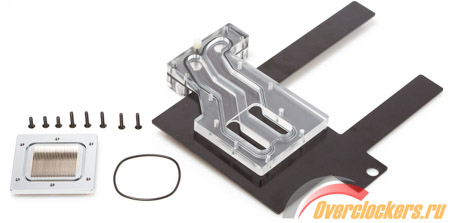 450x223  47 KB. Big one: 1500x742  130 KB