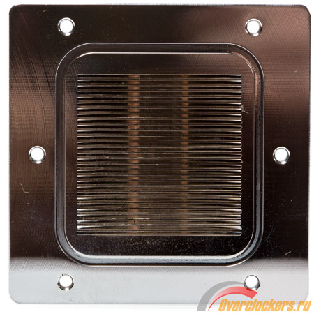 450x450  105 KB. Big one: 1500x1499  774 KB