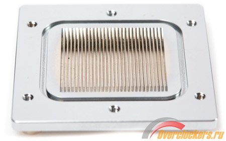 450x280  53 KB. Big one: 1500x932  175 KB