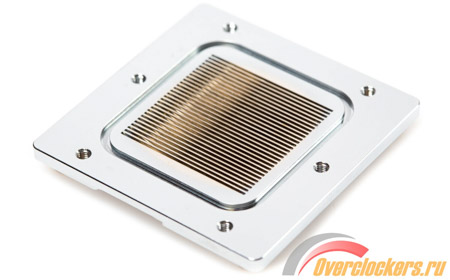 450x280  54 KB. Big one: 1500x932  167 KB