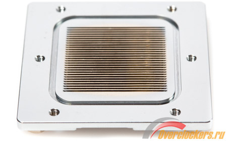 450x280  51 KB. Big one: 1500x932  197 KB