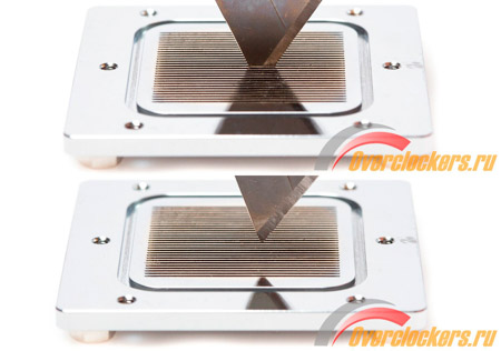 450x316  61 KB. Big one: 1500x1054  200 KB