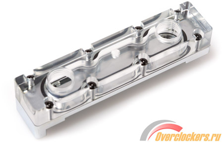 450x290  54 KB. Big one: 1500x967  146 KB