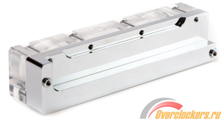 450x244  41 KB. Big one: 1500x813  103 KB