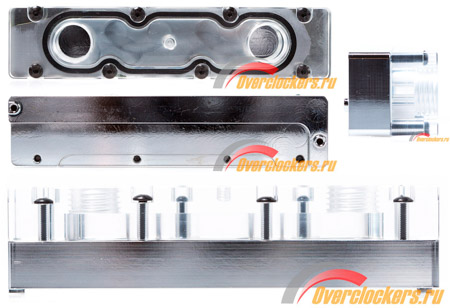 450x308  75 KB. Big one: 1500x1028  262 KB