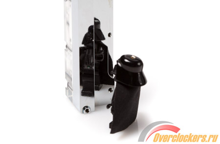 450x294  36 KB. Big one: 1500x980  86 KB