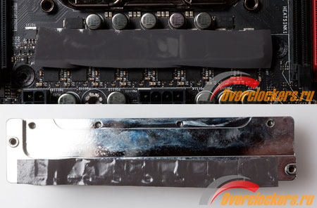 450x296  37 KB. Big one: 1500x986  288 KB