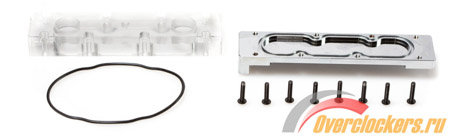 450x137  34 KB. Big one: 1500x457  78 KB