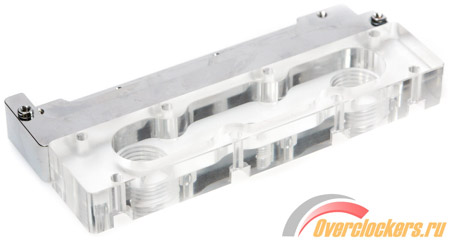 450x241  42 KB. Big one: 1500x804  110 KB