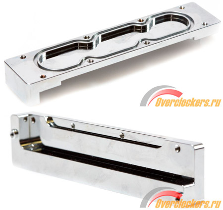 450x424  72 KB. Big one: 1500x1414  200 KB