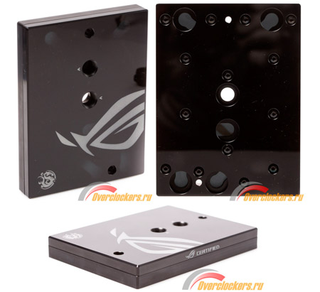 450x411  68 KB. Big one: 1500x1371  174 KB