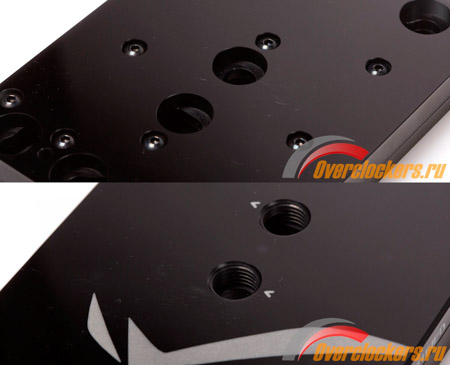 450x365  55 KB. Big one: 1500x1216  153 KB