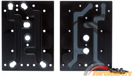 450x260  55 KB. Big one: 1500x867  203 KB