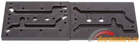 450x139  38 KB. Big one: 1500x464  129 KB