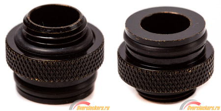 450x227  58 KB. Big one: 1500x758  162 KB