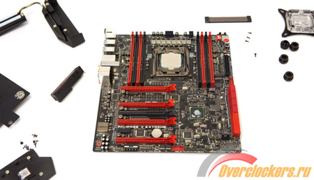 450x259  72 KB. Big one: 1500x864  252 KB