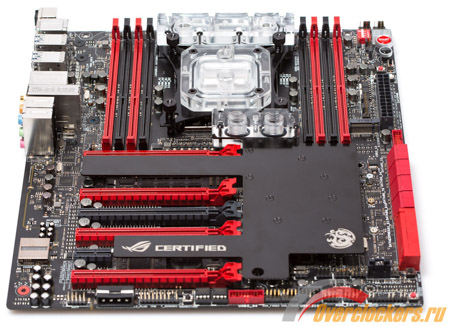 450x326  109 KB. Big one: 1500x1085  422 KB